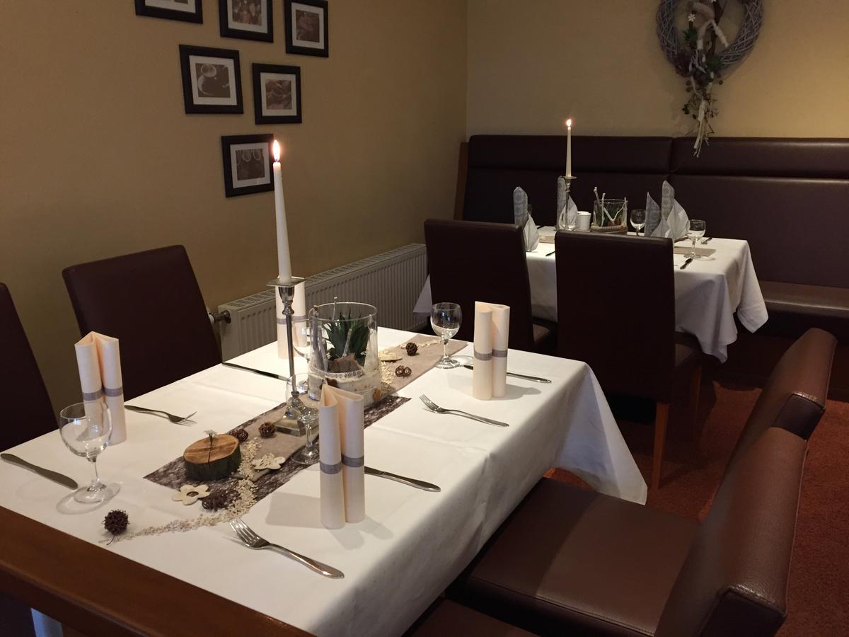 Witte-koenig Hotel 4*